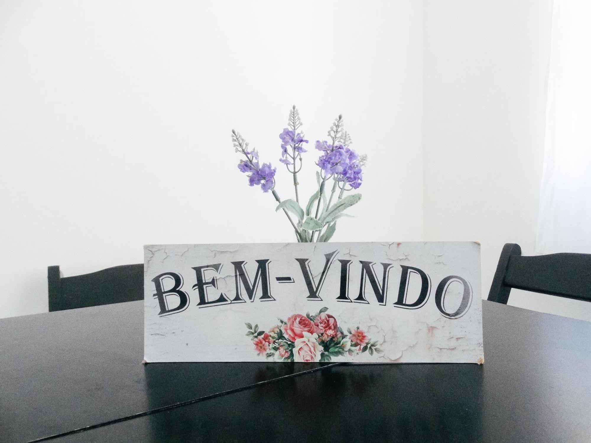 Viva Buzios 아파트 외부 사진
